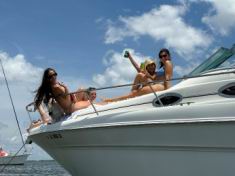 2025 05 26 Cajun Crab Island (1011).JPEG